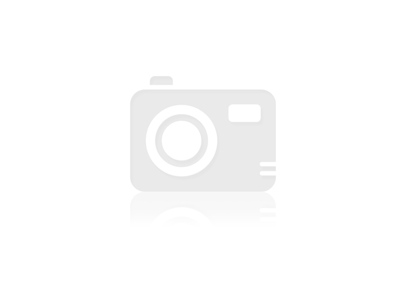Ammonium Hydroxide / Liquor Ammonia