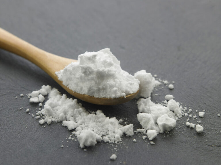 Sodium Bicarbonate (Technical / Food Grade) (NaHCO₃)