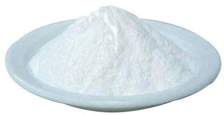 4,4-Diamino Diphenylamine-2-Sulphonic Acid (C₁₂H₁₃N₃O₃S)