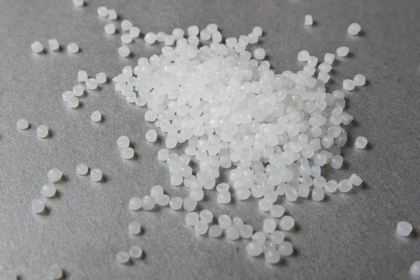 Caustic Soda Prills (NaoH)