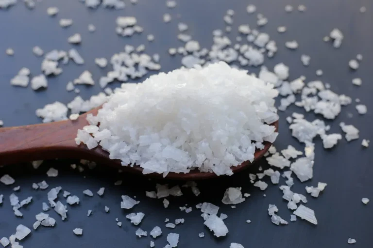 Caustic soda Flakes (NaoH)