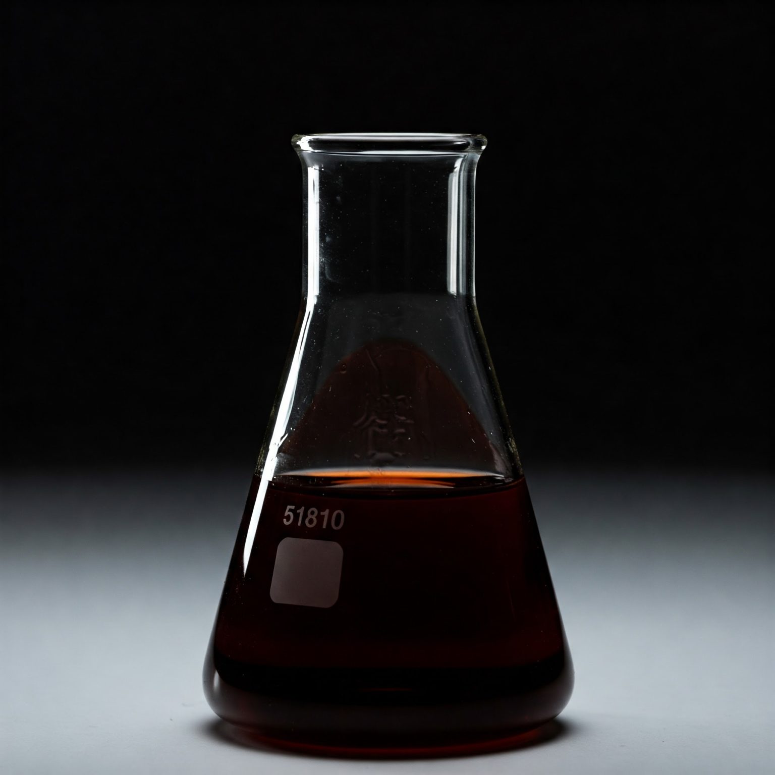 Ferric Chloride Liquid / Iron(III) Chloride (FeCl3)