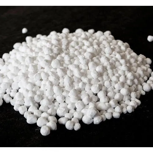 Calcium Chloride Granular  (94–97%) (CaCl2)