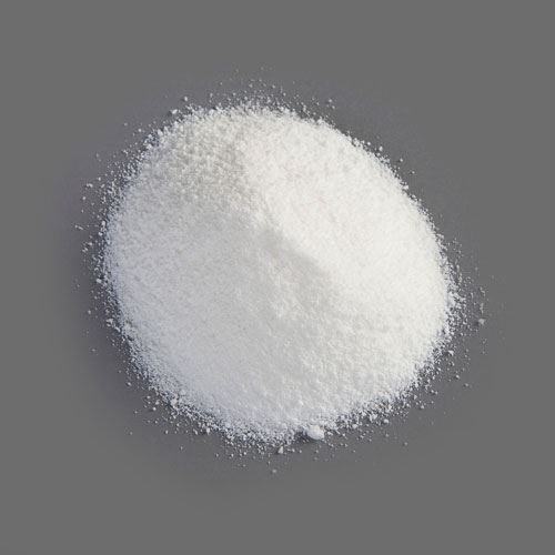 EDTA / Ethylenediaminetetraacetic Acid (C10H16N2O8)