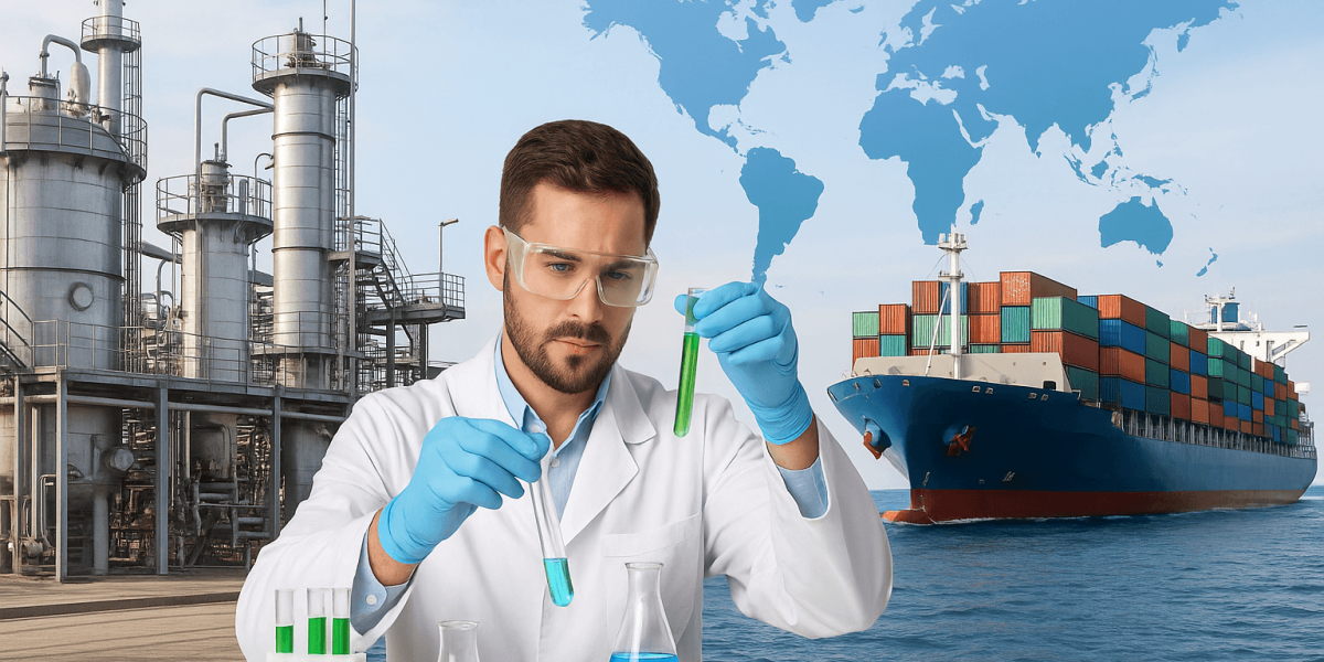 Global Manufacturing and Innovation Workflow (1) Global Manufacturing and Innovation Workflow (1)